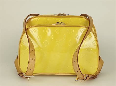 louis vuitton giallo limone|Louis Vuitton collection.